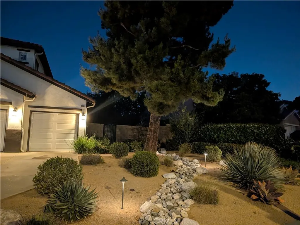 Additional image 36 of 8336 Barnwood Ln, Riverside, CA 92508