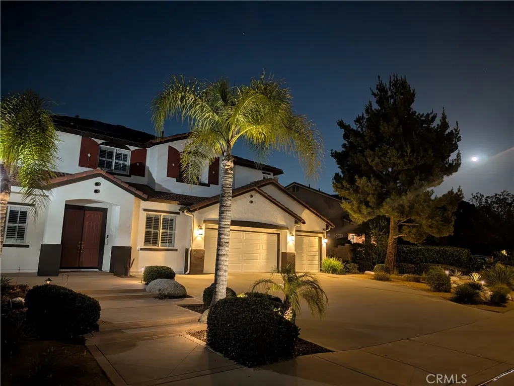 Additional image 82 of 8336 Barnwood Ln, Riverside, CA 92508