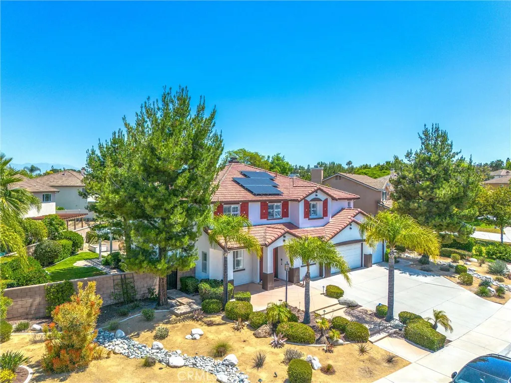 Additional image 40 of 8336 Barnwood Ln, Riverside, CA 92508