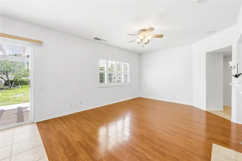 Additional image 53 of 8336 Barnwood Ln, Riverside, CA 92508