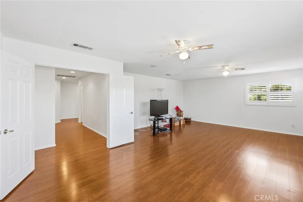 Additional image 26 of 8336 Barnwood Ln, Riverside, CA 92508