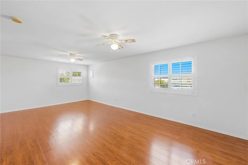 Additional image 25 of 8336 Barnwood Ln, Riverside, CA 92508