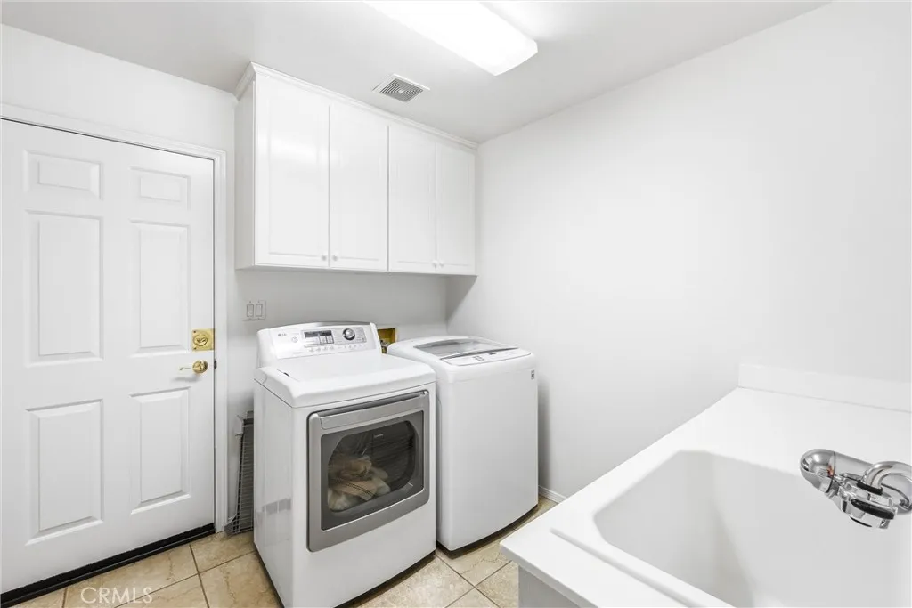 Additional image 71 of 8336 Barnwood Ln, Riverside, CA 92508