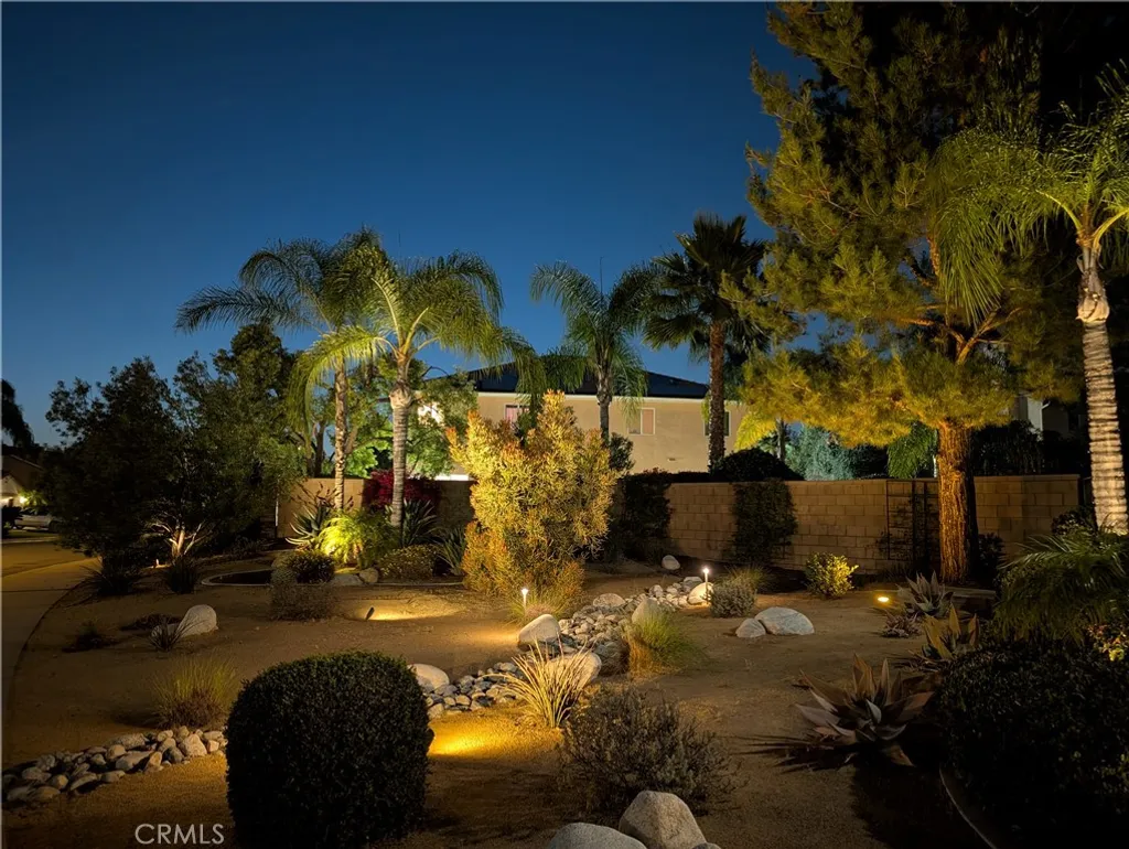 Additional image 34 of 8336 Barnwood Ln, Riverside, CA 92508