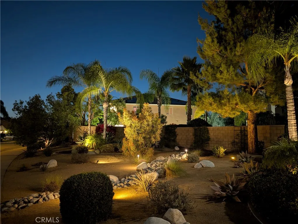 Additional image 78 of 8336 Barnwood Ln, Riverside, CA 92508