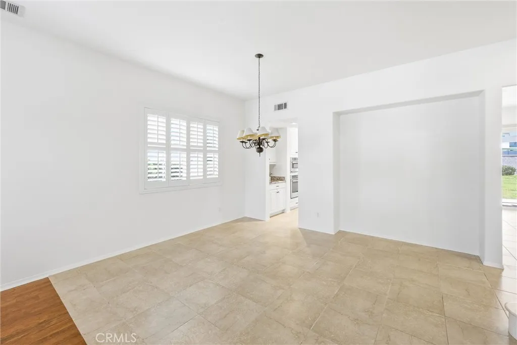 Additional image 55 of 8336 Barnwood Ln, Riverside, CA 92508