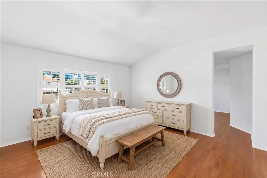 Additional image 46 of 8336 Barnwood Ln, Riverside, CA 92508