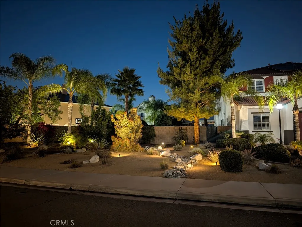 Additional image 79 of 8336 Barnwood Ln, Riverside, CA 92508