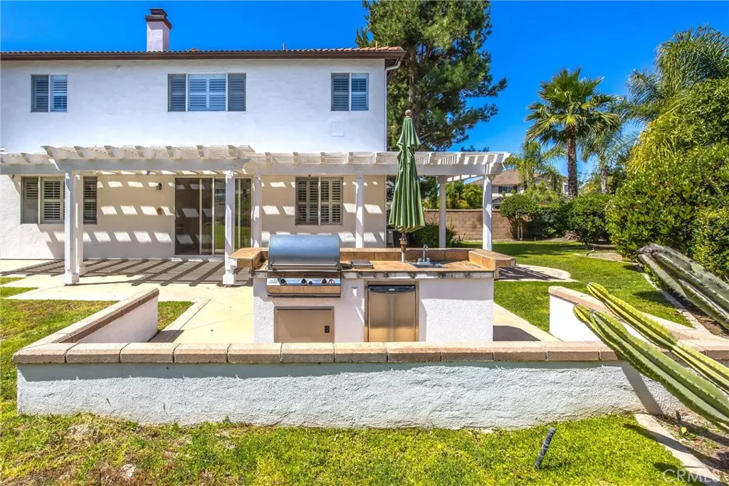 Additional image 30 of 8336 Barnwood Ln, Riverside, CA 92508