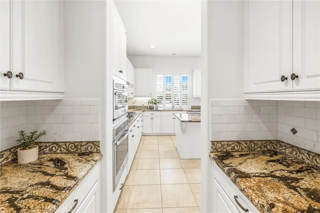 Additional image 50 of 8336 Barnwood Ln, Riverside, CA 92508