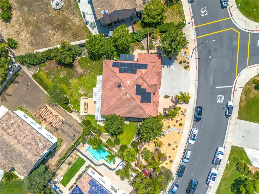 Additional image 86 of 8336 Barnwood Ln, Riverside, CA 92508