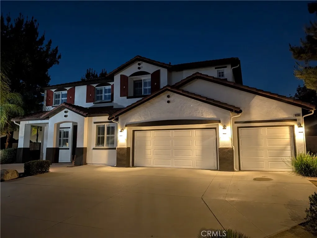 Additional image 77 of 8336 Barnwood Ln, Riverside, CA 92508