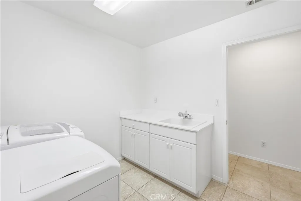 Additional image 28 of 8336 Barnwood Ln, Riverside, CA 92508