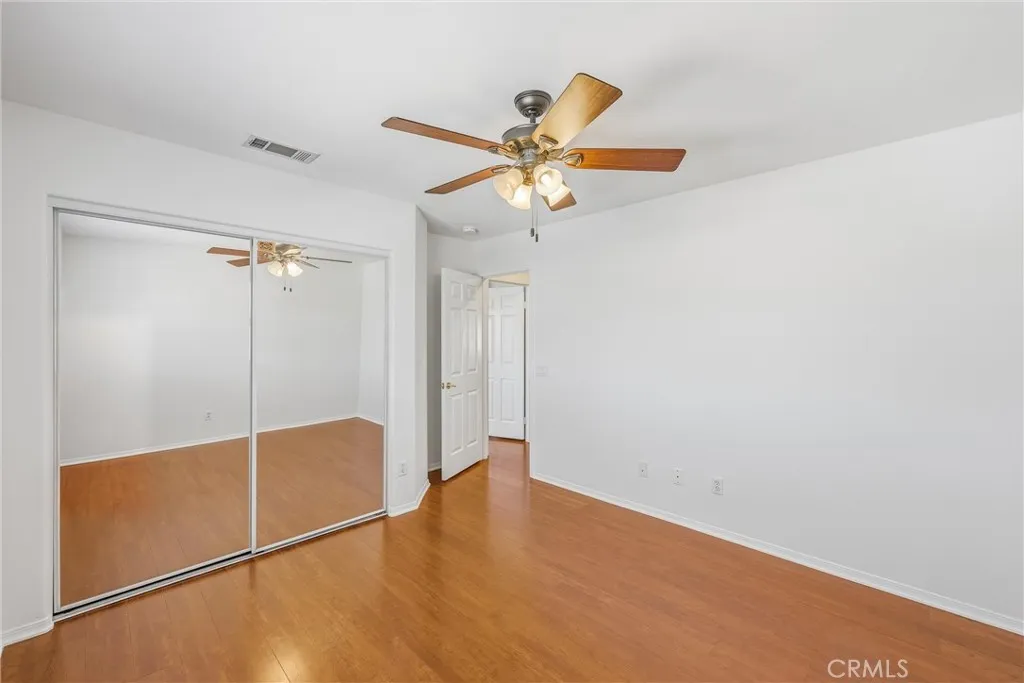 Additional image 24 of 8336 Barnwood Ln, Riverside, CA 92508