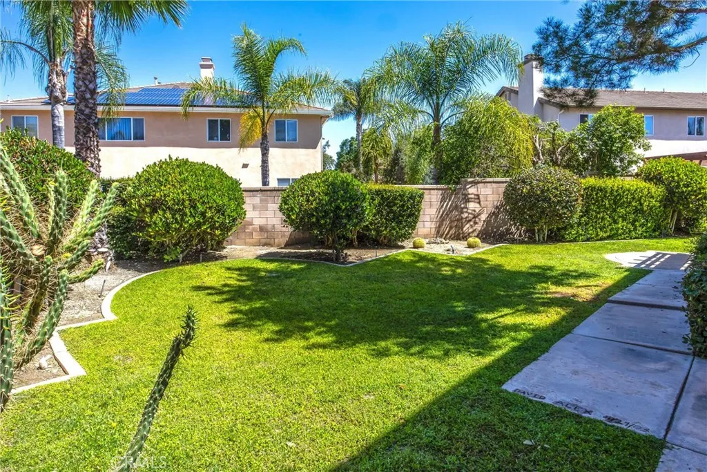 Additional image 31 of 8336 Barnwood Ln, Riverside, CA 92508