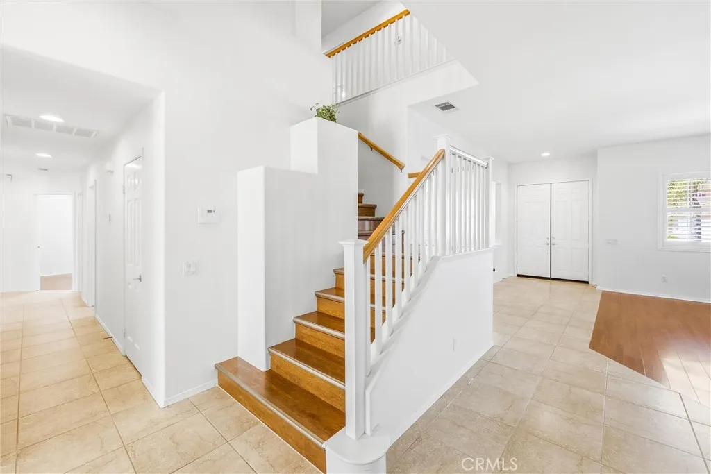 Additional image 59 of 8336 Barnwood Ln, Riverside, CA 92508