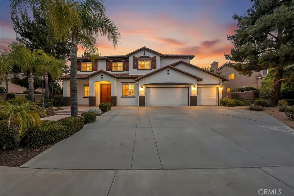 Additional image 44 of 8336 Barnwood Ln, Riverside, CA 92508
