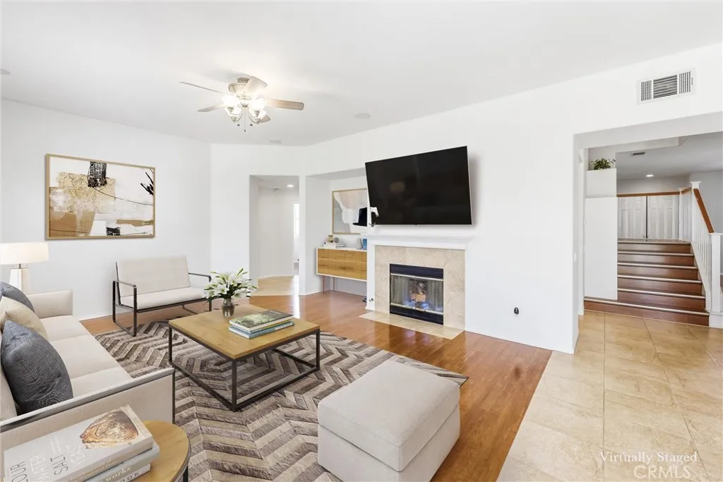 Additional image 48 of 8336 Barnwood Ln, Riverside, CA 92508