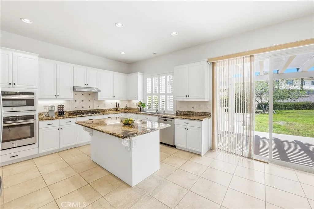 Additional image 52 of 8336 Barnwood Ln, Riverside, CA 92508