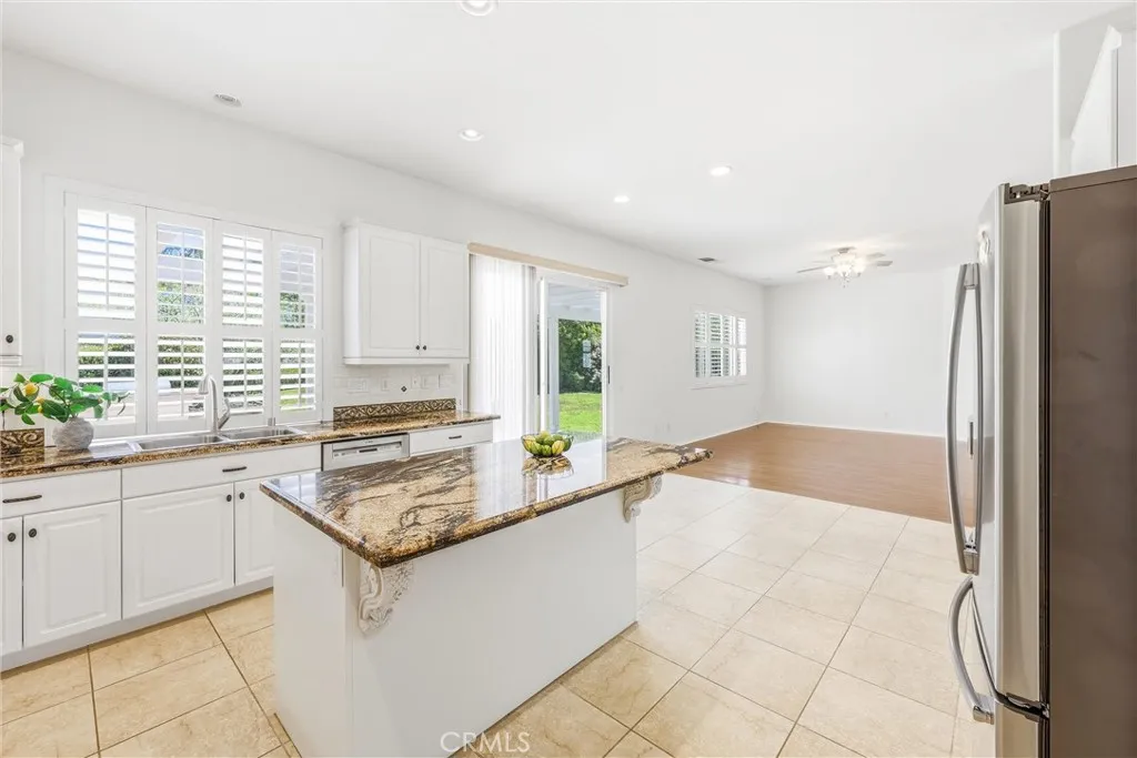 Additional image 51 of 8336 Barnwood Ln, Riverside, CA 92508