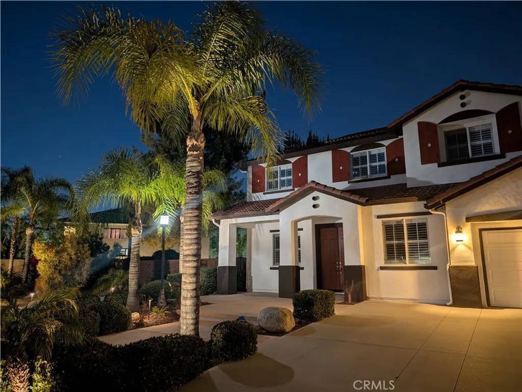 Additional image 37 of 8336 Barnwood Ln, Riverside, CA 92508