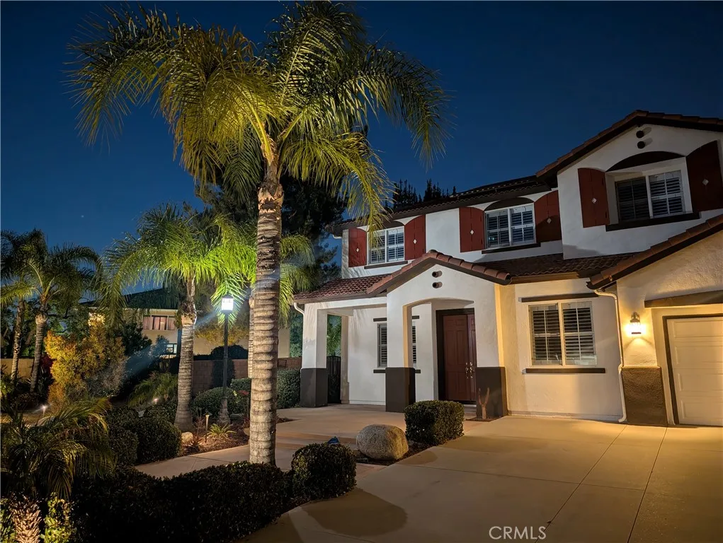 Additional image 81 of 8336 Barnwood Ln, Riverside, CA 92508