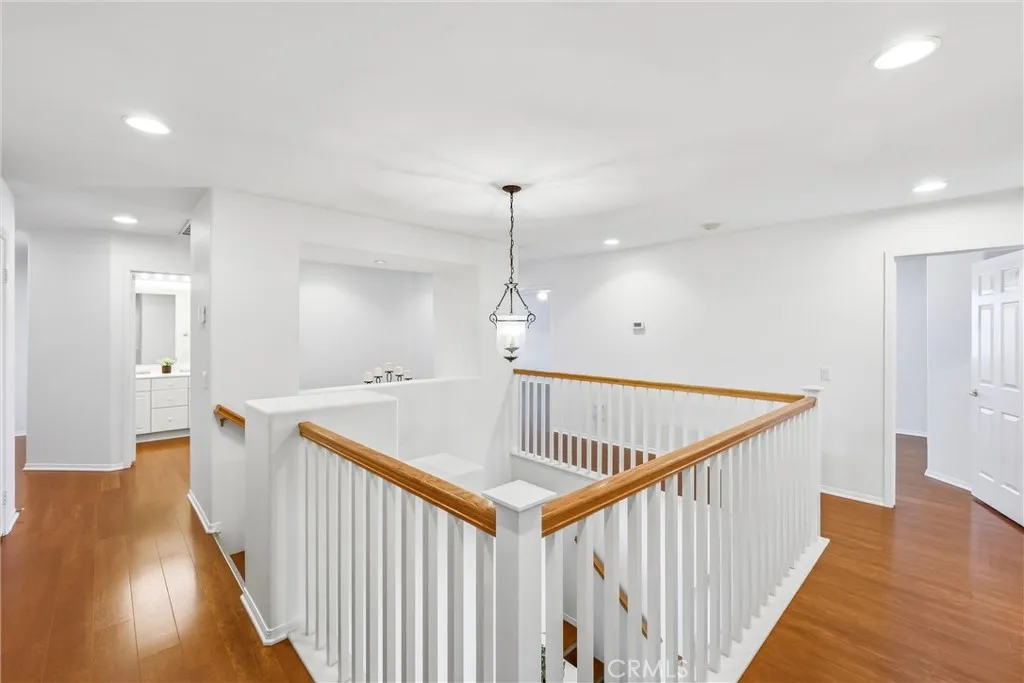 Additional image 21 of 8336 Barnwood Ln, Riverside, CA 92508
