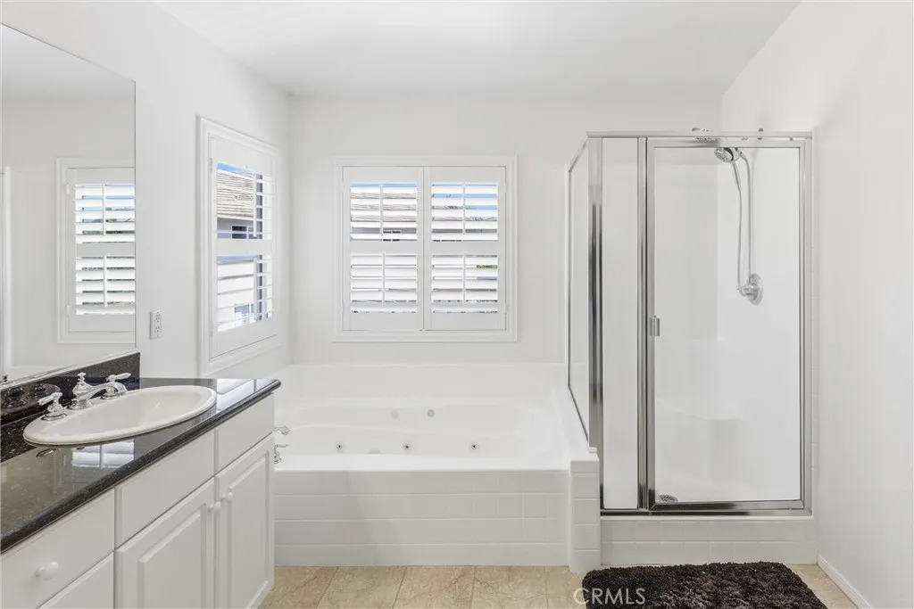 Additional image 66 of 8336 Barnwood Ln, Riverside, CA 92508