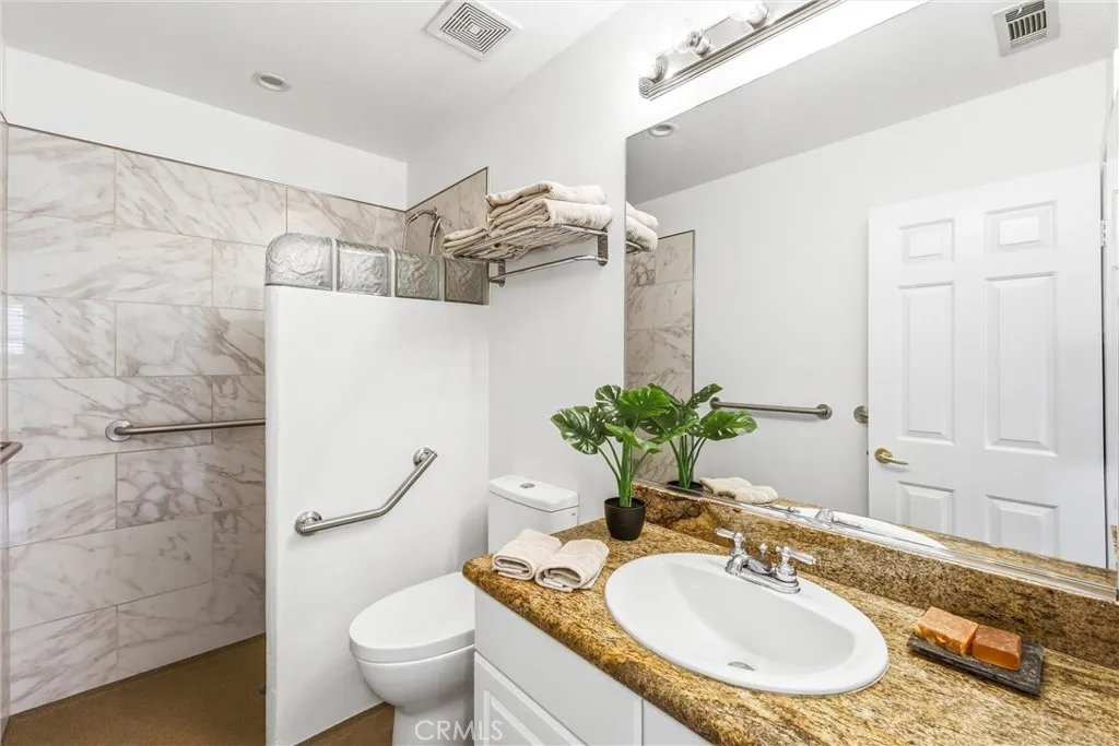 Additional image 60 of 8336 Barnwood Ln, Riverside, CA 92508