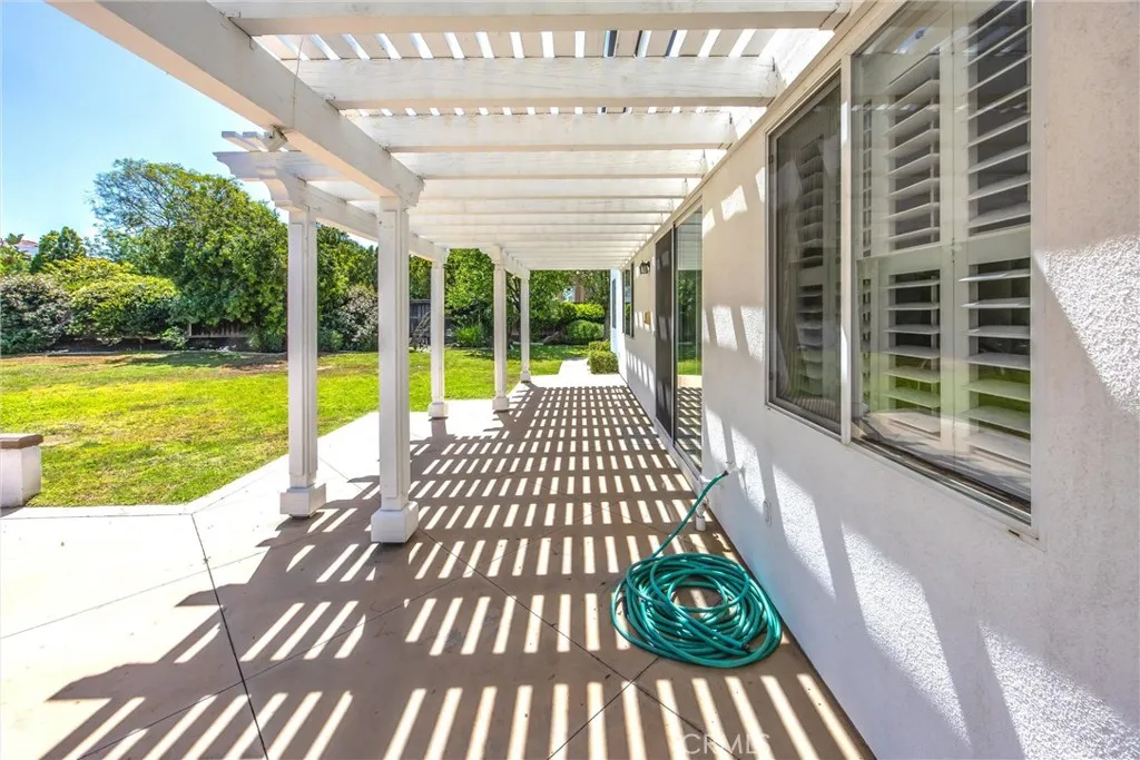 Additional image 32 of 8336 Barnwood Ln, Riverside, CA 92508