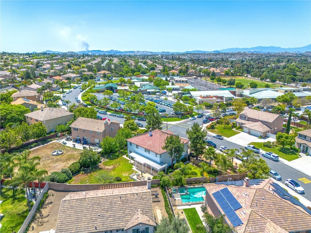 Additional image 85 of 8336 Barnwood Ln, Riverside, CA 92508