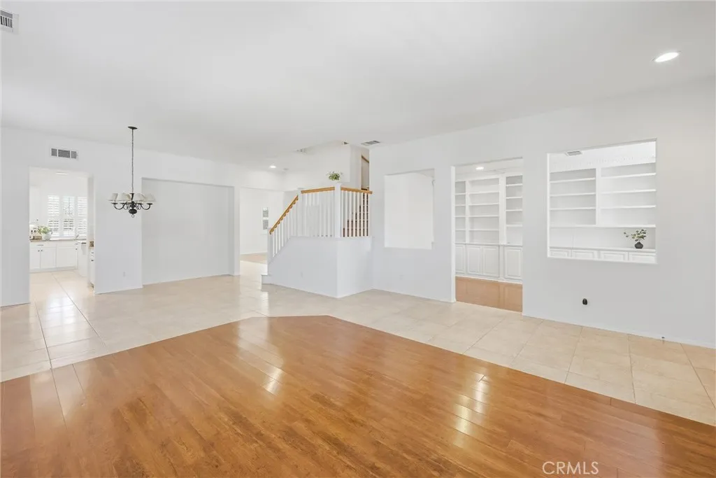 Additional image 56 of 8336 Barnwood Ln, Riverside, CA 92508