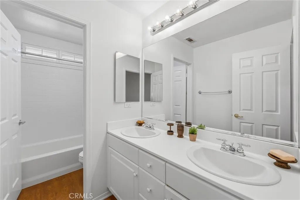 Additional image 62 of 8336 Barnwood Ln, Riverside, CA 92508