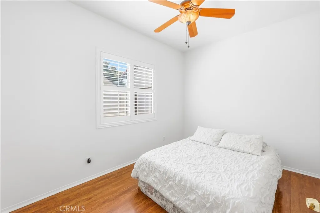Additional image 17 of 8336 Barnwood Ln, Riverside, CA 92508