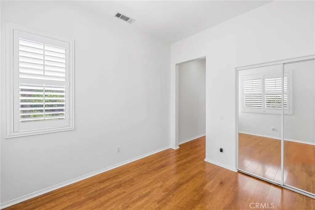 Additional image 20 of 8336 Barnwood Ln, Riverside, CA 92508
