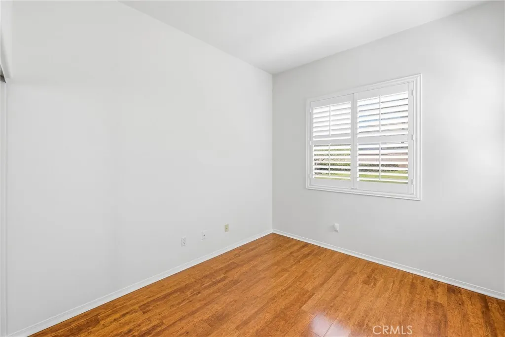 Additional image 63 of 8336 Barnwood Ln, Riverside, CA 92508