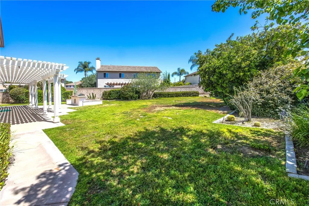 Additional image 73 of 8336 Barnwood Ln, Riverside, CA 92508