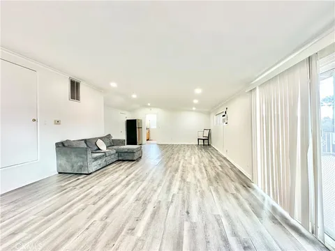 1214 W Rowan Street, Anaheim, CA MLS: DW25050124