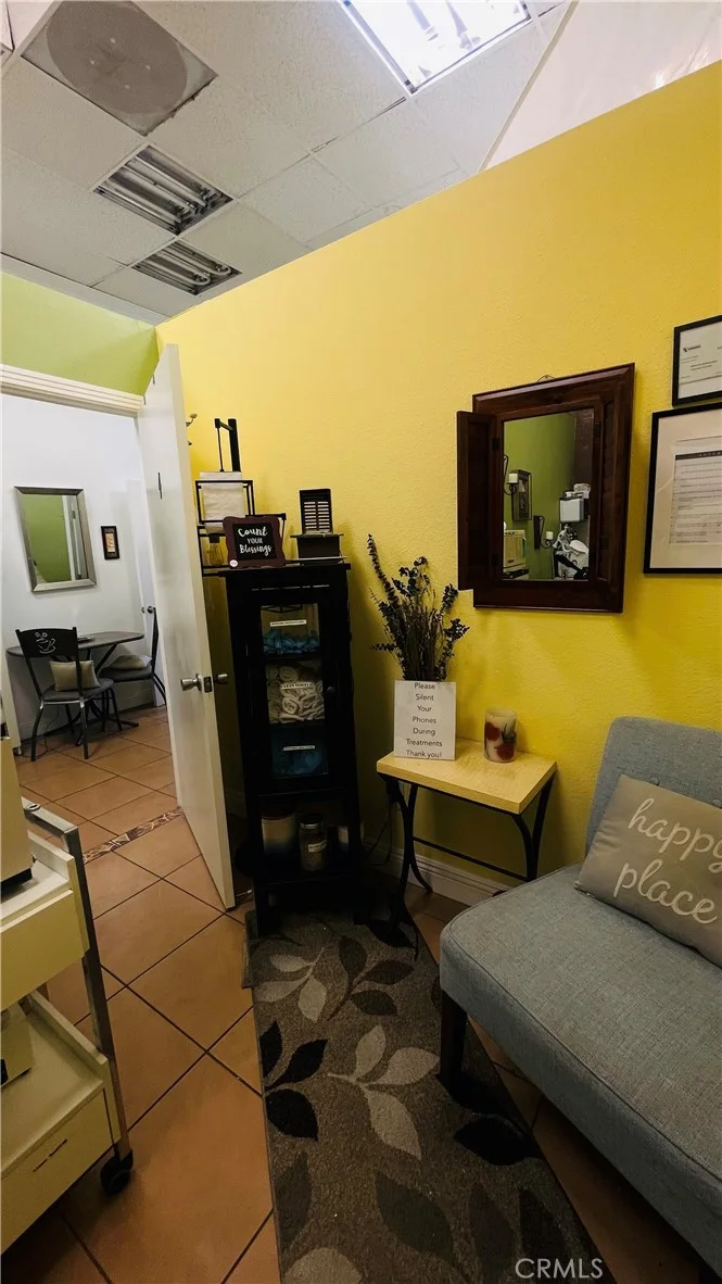 , Winnetka, CA 91306 photo 3