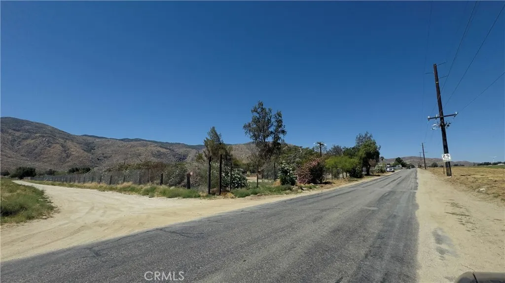 Additional image 45 of 50105 Carmen Ave, Cabazon, CA 92230