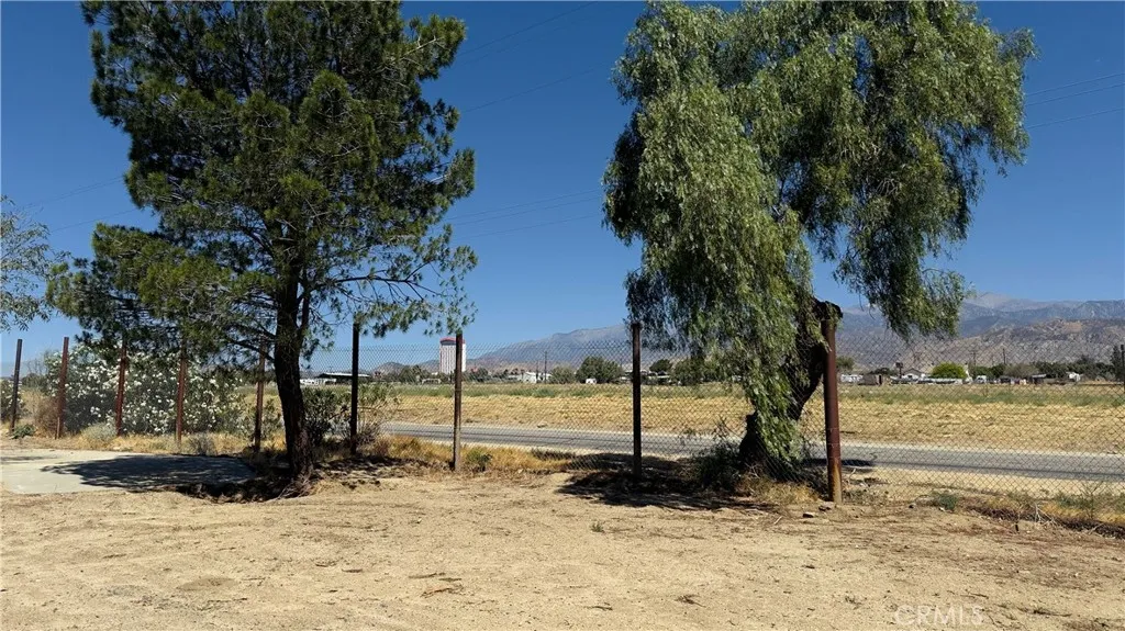 Additional image 38 of 50105 Carmen Ave, Cabazon, CA 92230