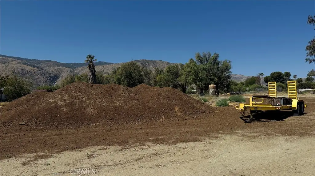 Additional image 41 of 50105 Carmen Ave, Cabazon, CA 92230