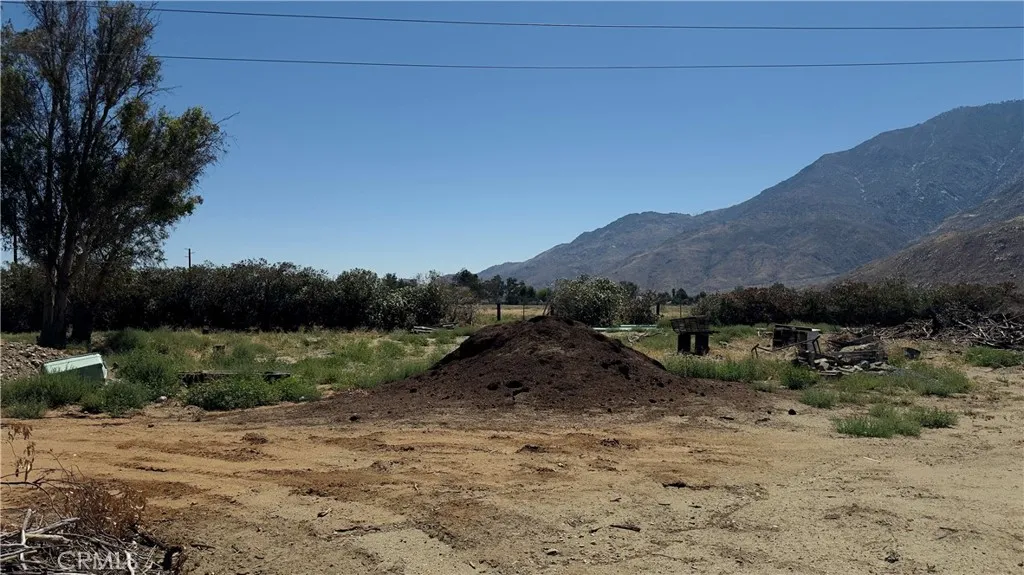 Additional image 40 of 50105 Carmen Ave, Cabazon, CA 92230