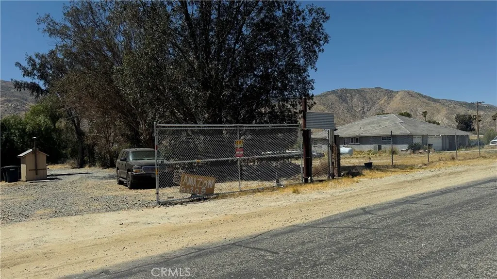 Additional image 25 of 50105 Carmen Ave, Cabazon, CA 92230
