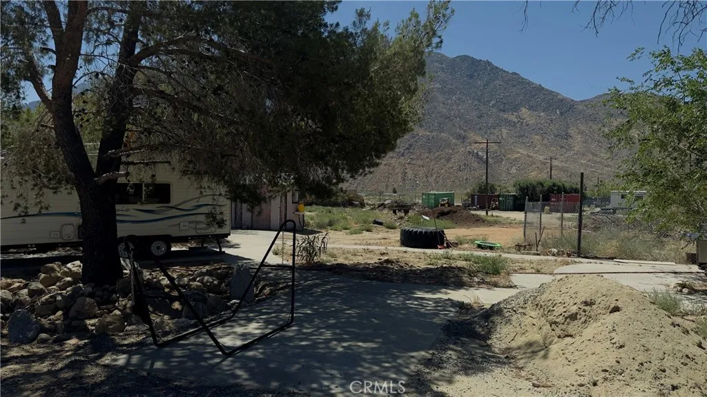 Additional image 36 of 50105 Carmen Ave, Cabazon, CA 92230