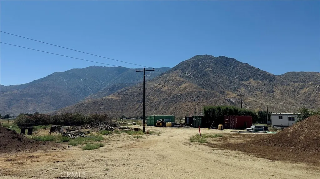 Additional image 39 of 50105 Carmen Ave, Cabazon, CA 92230