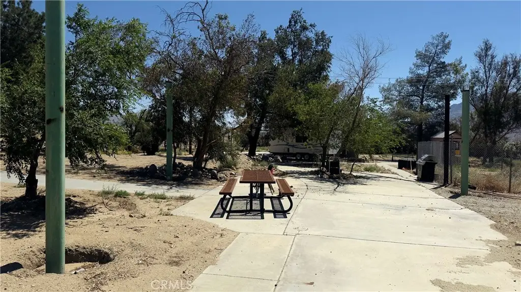 Additional image 27 of 50105 Carmen Ave, Cabazon, CA 92230