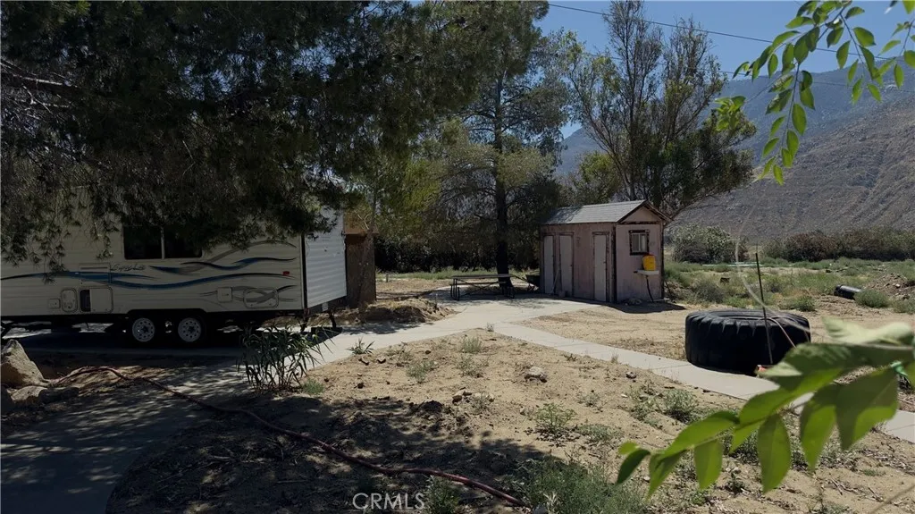 Additional image 31 of 50105 Carmen Ave, Cabazon, CA 92230