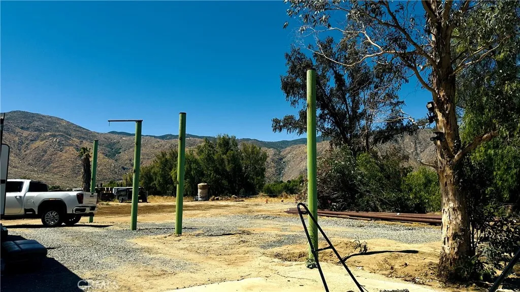 Additional image 33 of 50105 Carmen Ave, Cabazon, CA 92230