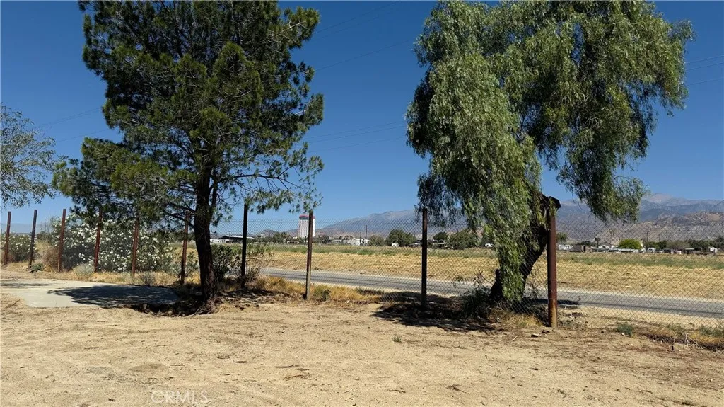 Additional image 37 of 50105 Carmen Ave, Cabazon, CA 92230